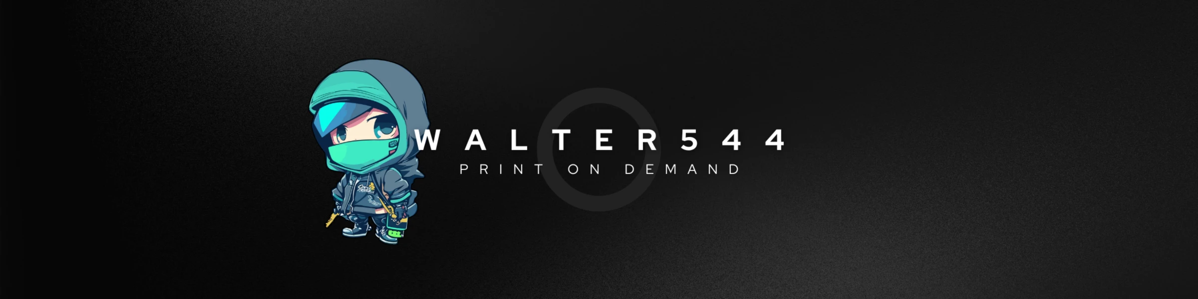 Banner image of Walter544