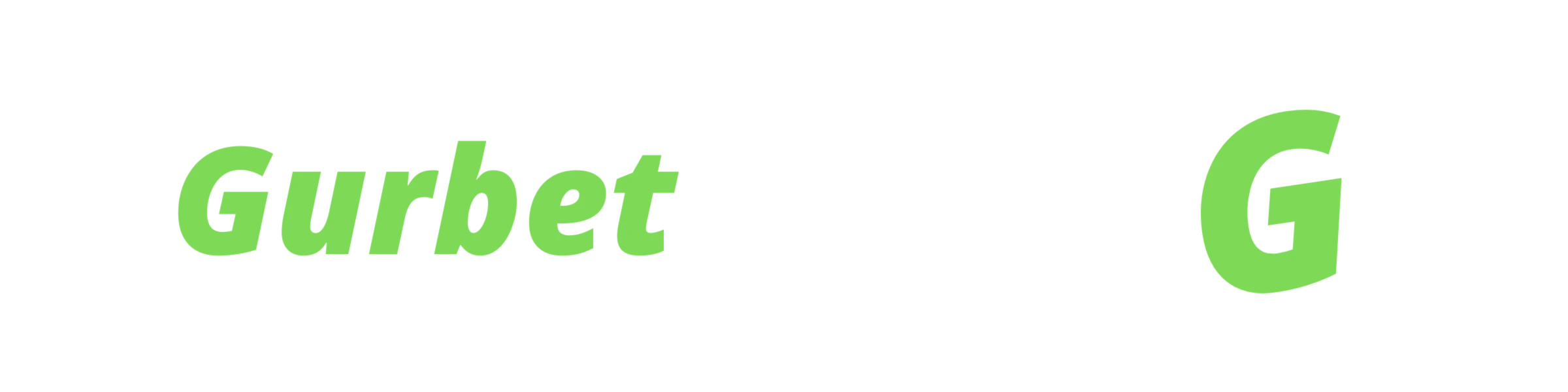 Bannerbild von Gurbet-G
