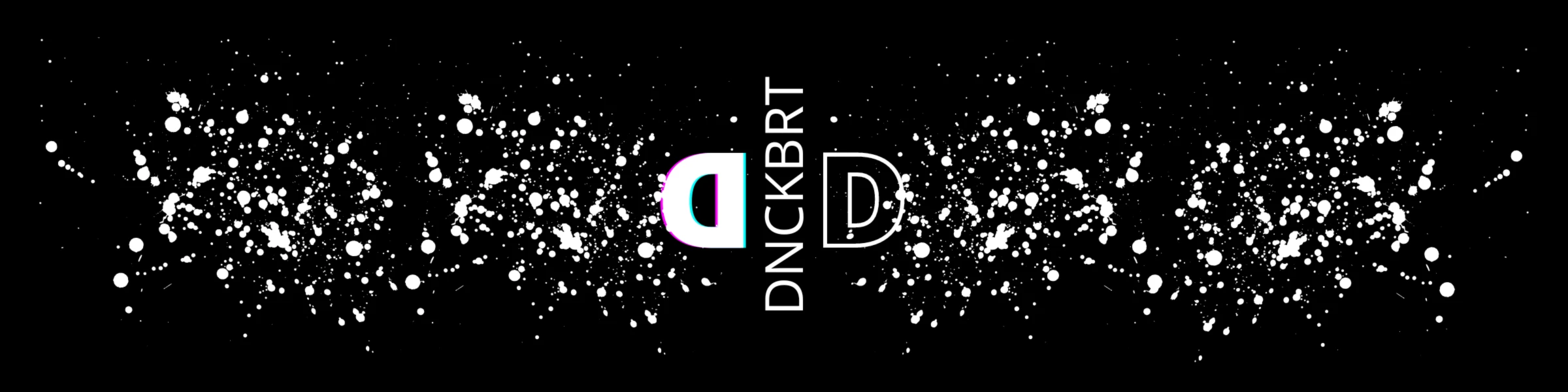 Bannerbild von DNCKBRT
