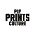 POPCulturePrints