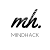 MindHack Official