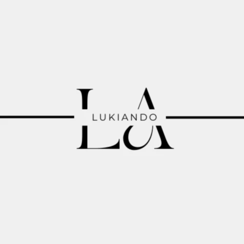 Bannerbild von Lukiando