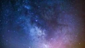 Bannerbild von Ju1ian