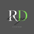 RadiDesignz