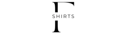 Bannerbild von F-Shirts.og