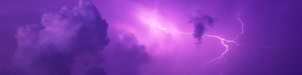 Bannerbild von The A