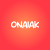 Onaiak