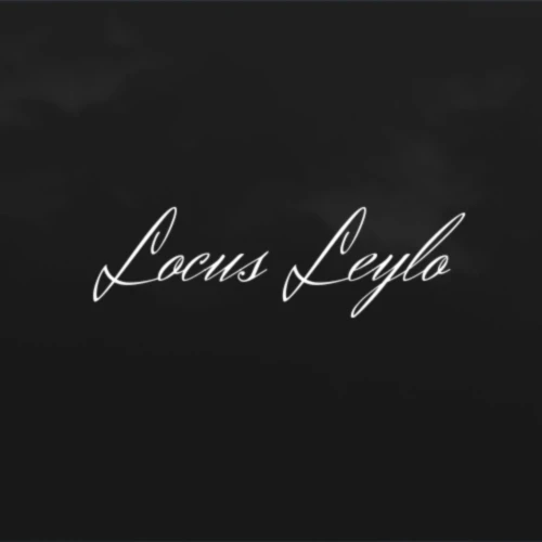 Bannerbild von Locus Leylo