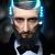 cyberabe