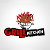 Michi.gmt