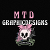 mtdgraphicdesigns