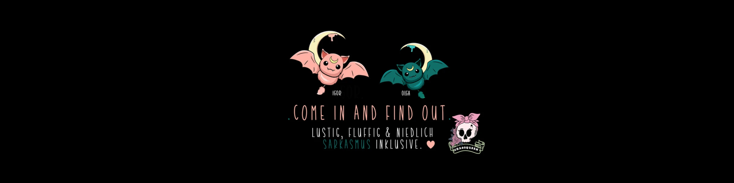 Bannerbild von mtdgraphicdesigns