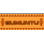 BUMUNTU