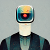 AI Artist
