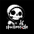 skullmo.de