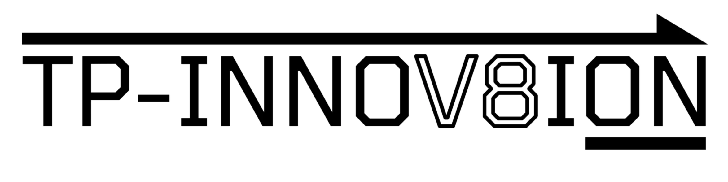 Banner image of TP-INNOV8ION