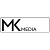 MK Media