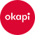 okapi Design