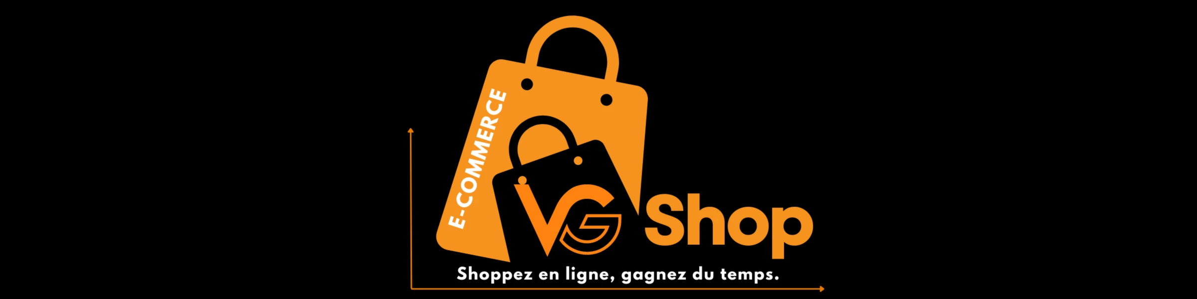 Bannière de VG shop 13