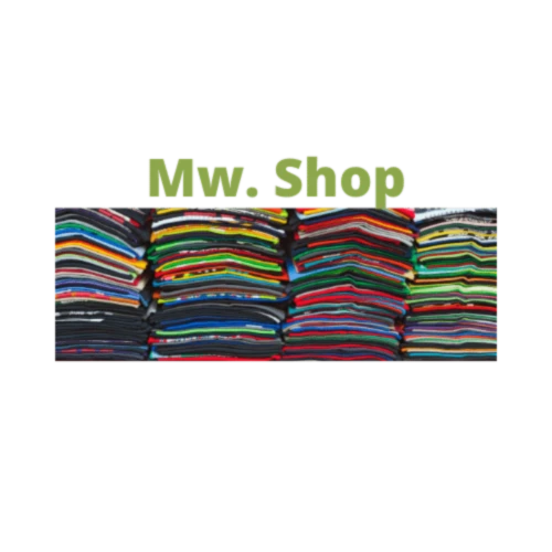 Bannerbild von MW.T.Shirtonlineshop