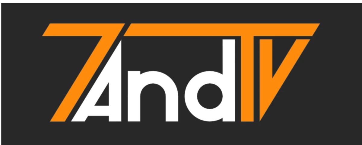 Banner image of SevenAndTV