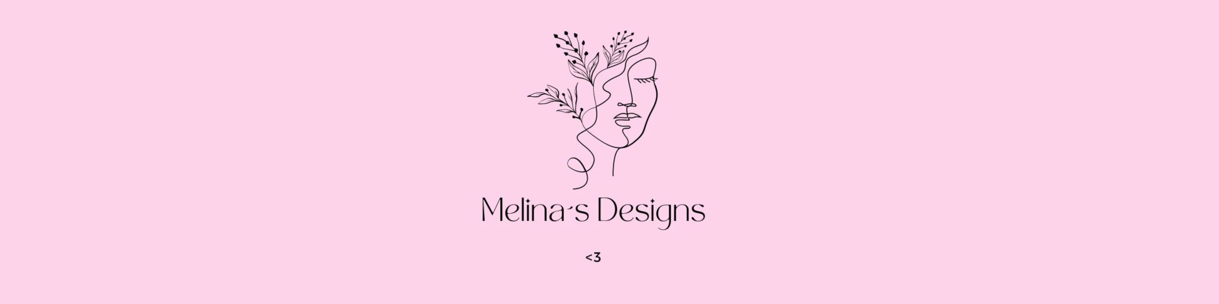 Banner image of Melinas Designs