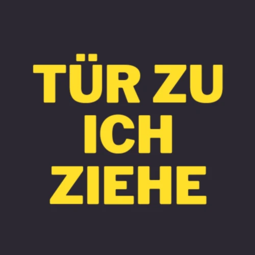 Bannerbild von S.A aus G
