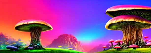 Banner image of Alient Ts