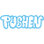 Pushen Brand
