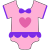 Mein Kinderbody