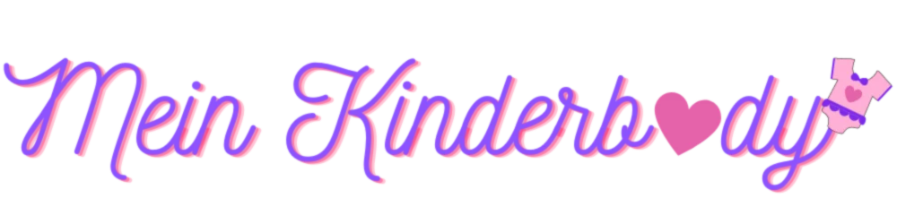 Banner image of Mein Kinderbody
