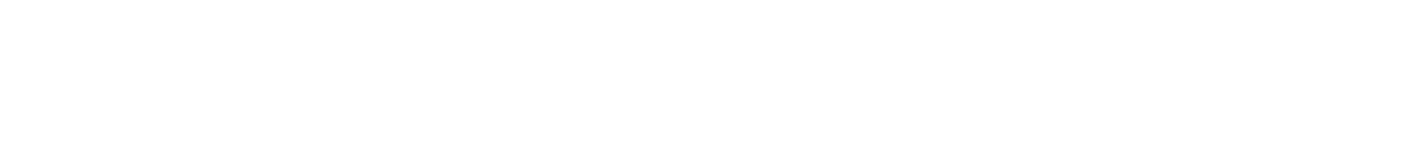 Banner image of SKARTsd.