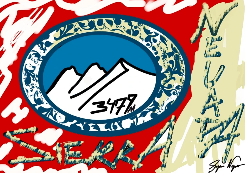 Banner image of THE STONER