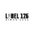 LABEL 126