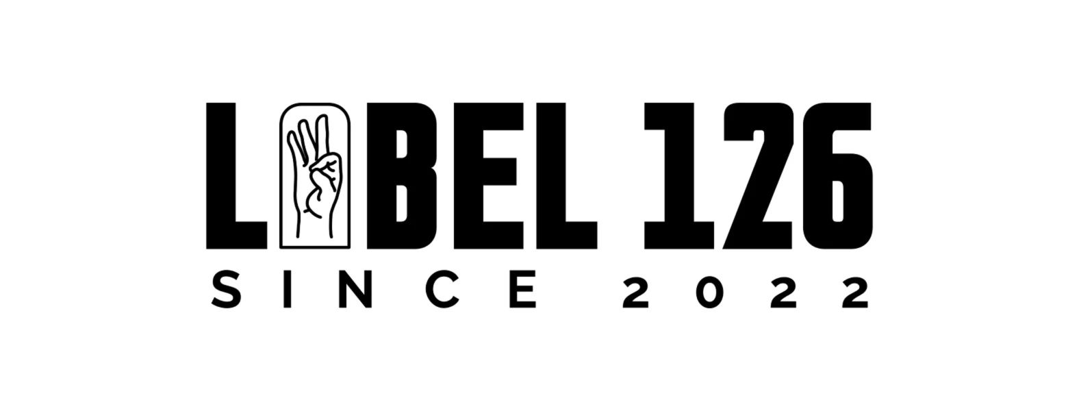 Banner image of LABEL 126