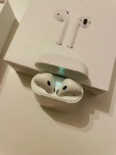 Bannerbild von Dr.Abdul