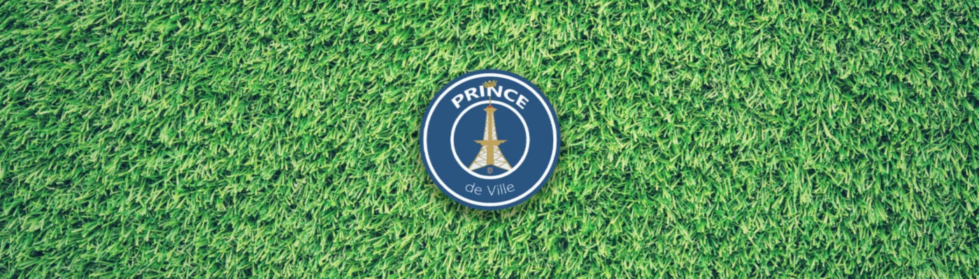 Banner image of PrinceDeVille