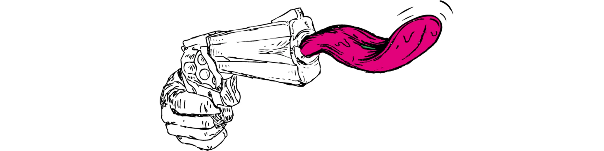 Bannerbild von B81 Logos