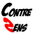Contresens