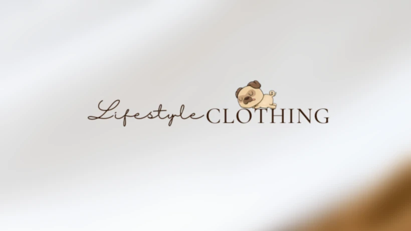 Bannerbild von Lifestyle Clothing