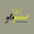 gloprint