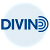 DIVIND