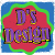 DsDesign 1.0