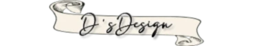 Bannerbild von DsDesign 1.0