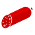 StrikeW00rst