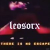 leosorx