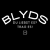BLYDS