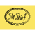 SirShirt