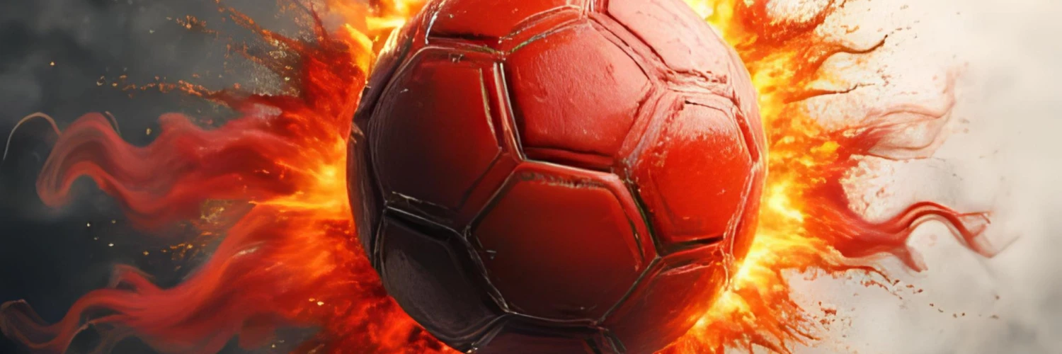 Bannerbild von HTS - HandballTalentSchmiede