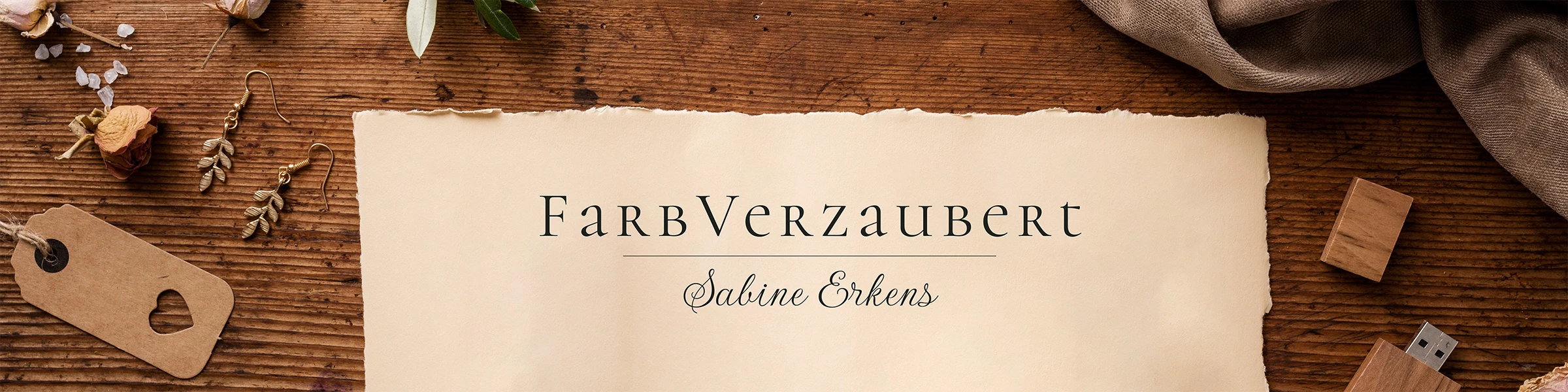 Banner image of farb_verzaubert